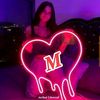 user4628183745503sihame