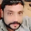saeedakhtarmughal