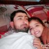 amir.badshah592