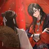 iponia_secret