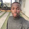 paul_paul53
