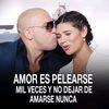 user55279107531974