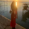 jxnin_a1