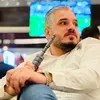 kararmohsen511