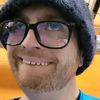 anotherbeardedwhite