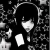 blackgi926