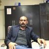 ahmetserin4956