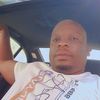 zakhelesiboniso