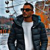 syedmuneebulhassan125