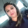 ninka_8906