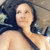 shannonwarren177