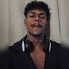 nimanjala
