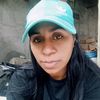 040719de