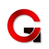 g.sport12