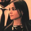 francesca.romana89