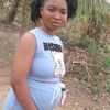 user3902292207929