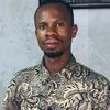 nana_kwadwo02