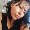 marita199923556