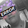 jhonathanjunbo