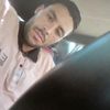 hadjibekhaledhadji