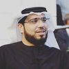المصمم : عزوز