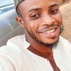 damilare_4747