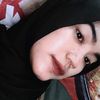 zahra_colestionsatu