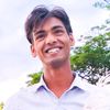 roshanmahaut8
