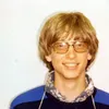 jake9650_