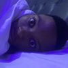 meekjunior4
