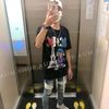 usergaf58rfbus8