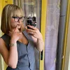 elenilaskoo