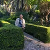 riosflores7890