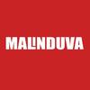 _malinduva_