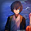 zul17_2