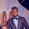 khaleed_200