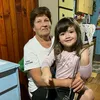 anazita8