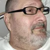 giacomofranzese29
