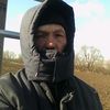 mikolaviktorovich59