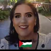 msssissy1