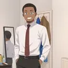 dita_beans1
