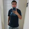 lucas.patinho