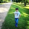 yasmminyousef