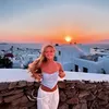 vidssgiiada