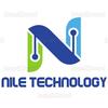 nile_technology