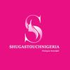 Shugastouchnigeria