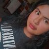 angiely2008