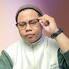 insa | Dolanan Gadget