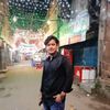 ojitghosh2