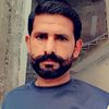 abdullah365086920270